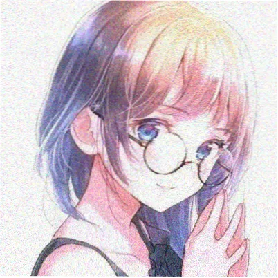 刘诗诗 饰演 马尔泰·若曦